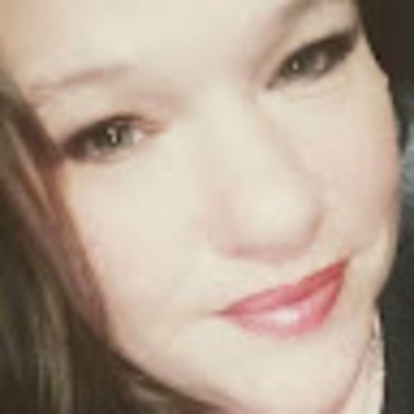 Meet your Posher, Jamie - Picture 1 of 1